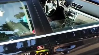 встреча с семьёй после долгой разлуки
