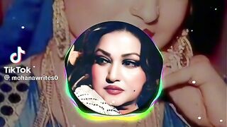 Noor jahan song