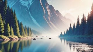 Best 4 k wallpapers