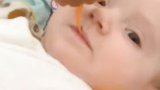 The cutest baby boy ???? #cutebaby #дети