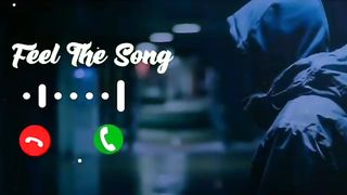 Todays best sad song♡♡♡♡♡♡♡♡♡♡♡