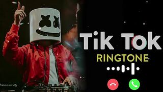 Todays best sad song