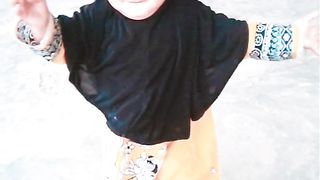 My Cute Anfal