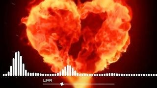 Todays best sad song