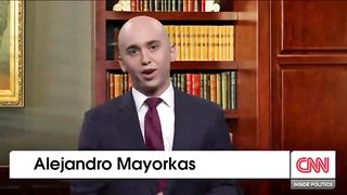 SNL brutally mocks media cover-up of Biden's severe mental decline