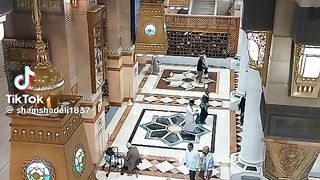 Naat Rasool SAW