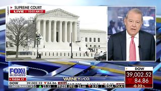 VICTORY: SCOTUS Rules UNANIMOUSLY to Keep Trump on Ballot