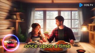 The Magical Parrot. ll Motivational Videos ll Inspirational Narratives