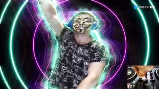 Music Mix 2023 from Pavel Duglas ???? Remixes of Popular Songs ???? EDM Music Mix ???? Dance Music DJ Set