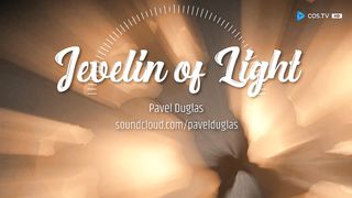 Pavel Duglas - Jevelin Of Light