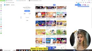 How To Use Leonardo AI To Create AI Artwork | #AI #AICONTENT