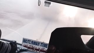 Yeh Hoti Hai drive