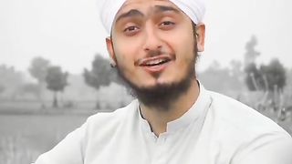 آج کا سٹیٹس ???????? ???????? ???????? کامیاب زندگی کا ر