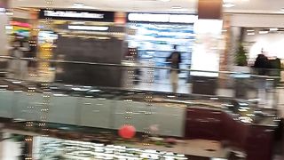Centaurus Islamabad