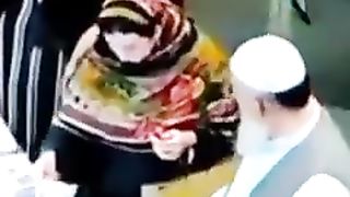 عید کی خریداری