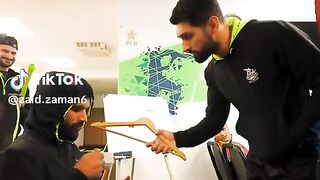 Enjoy