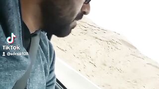 New day song