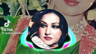 Noor jahan song