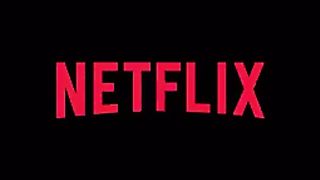 Logo de Netflix abonnés vous sur ma chaine vous