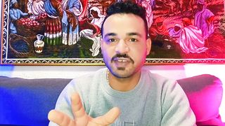 ربح عملة ترون Tron Trx وعمله الدولار USDT من موقع الطيارة بالاثبات سحب 255$ دولار