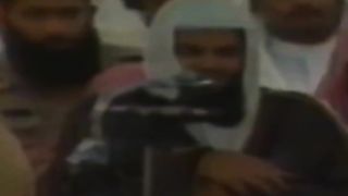 سعود الشريم