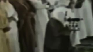 سعود الشريم