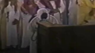 علي جابر
