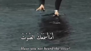 abdurrehmanysfzai
