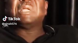 Mr Ibu message