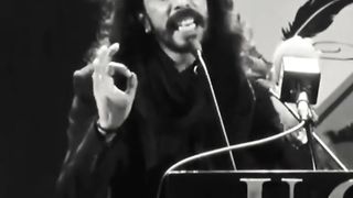 Ali Zaryoun Punjabi Poetry - Ay Ke Chan Chra Dita e _ UCP Mushaira - Poetry Hub Official