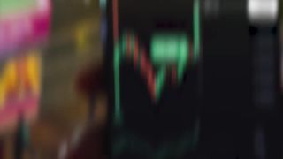 trader
