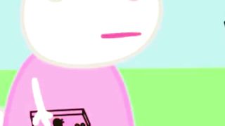 You don’t call me P picture, do you?