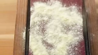 Asian street food