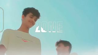 Hindi Lofi