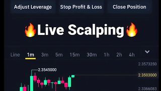 Its money ???? money for all day ????‍♂️????????????