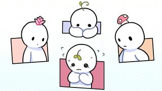 6 Tips To Overcome Social Anxiety (Affects Our Everyday Life)