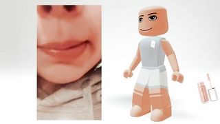 How to be a softie