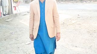 Wack istail ???????? video viral shorts