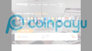 coinpayu