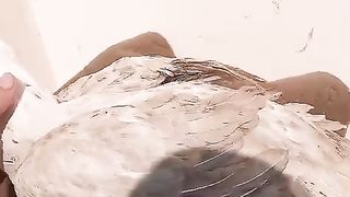 These birds