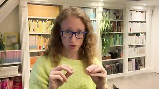SCHOOL ANXIETY | Ask Why Before How
