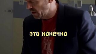 Здоров как бык в 102 года #кино #сериалы #фильм.