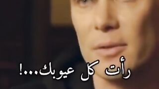 انا احببتك كثيرا ???????? ولكنك لم تحبني ...