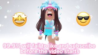 If SOMEONE Owns ROBLOX ????????✨ *COMPILATION 2*