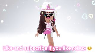 People having ROBUX be like ???????? *COMPILATION* ✨