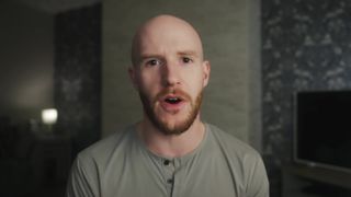 10 ways to stop ruining your life