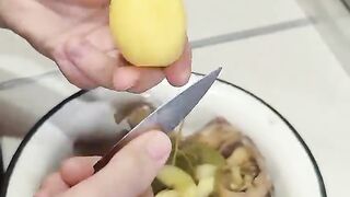 Как сделать бесплатный грунт