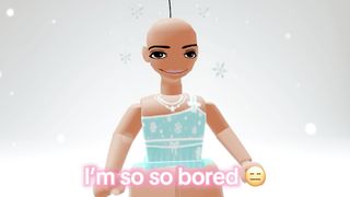 ROBLOX HACKER RUMORS BE LIKE