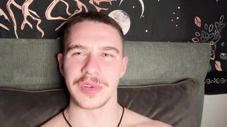 No Media Series (Day22) - how to actually be smart..