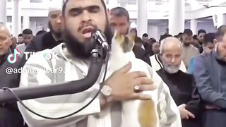 مقطع رائع